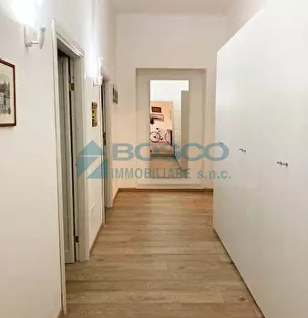Foto annuncio 12