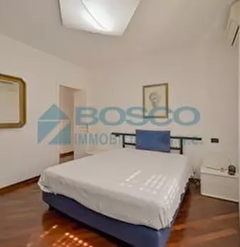 Foto annuncio 14