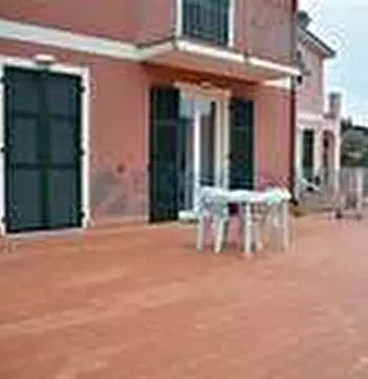 Foto annuncio 3