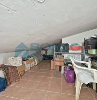 Foto annuncio 19