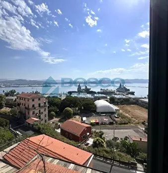 Foto annuncio 20