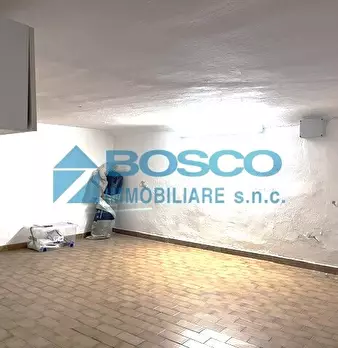 Foto annuncio 13