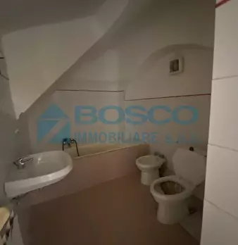 Foto annuncio 6