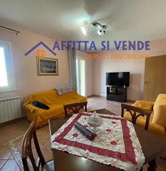 Foto annuncio 3