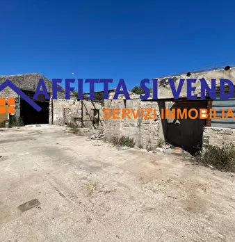 Foto annuncio 13