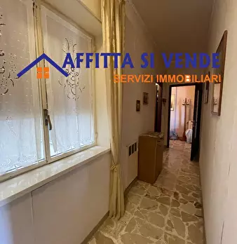 Foto annuncio 28