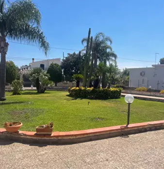 Foto annuncio 2