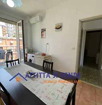 Foto annuncio 24