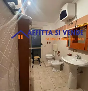 Foto annuncio 18