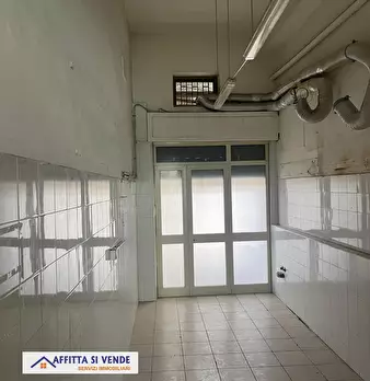 Foto annuncio 7
