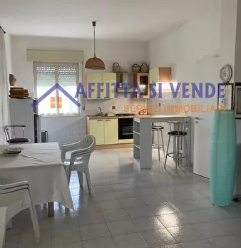 Foto annuncio 3