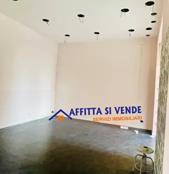 Foto annuncio 14