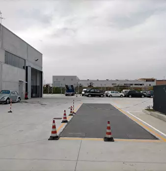 Foto annuncio 18