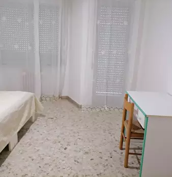 Foto annuncio 11