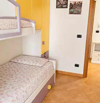 Foto annuncio 20
