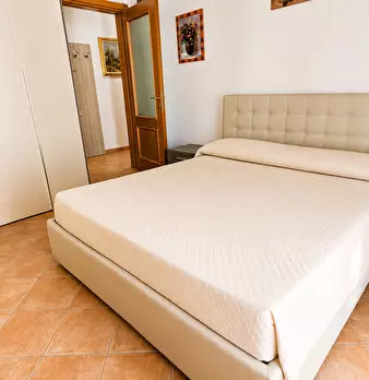 Foto annuncio 17
