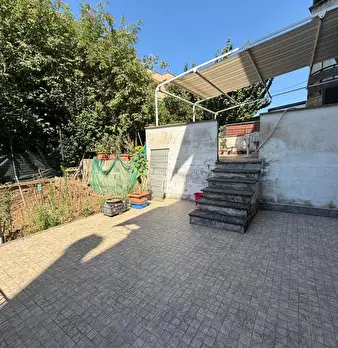 Foto annuncio 18