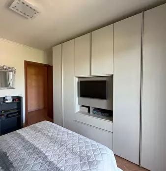 Foto annuncio 18