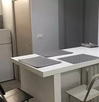 Foto annuncio 5