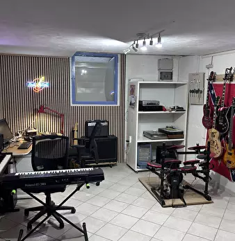 Foto annuncio 86