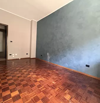 Foto annuncio 22