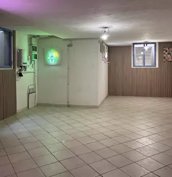 Foto annuncio 83