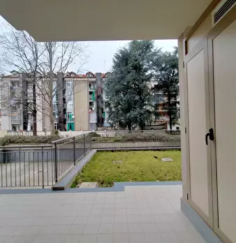 Foto annuncio 18