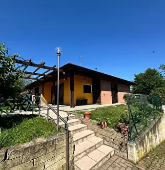 Foto annuncio 39