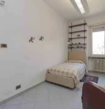 Foto annuncio 27