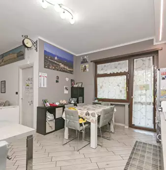 Foto annuncio 21