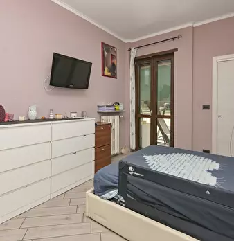 Foto annuncio 31