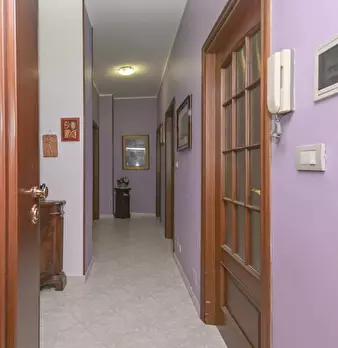 Foto annuncio 4