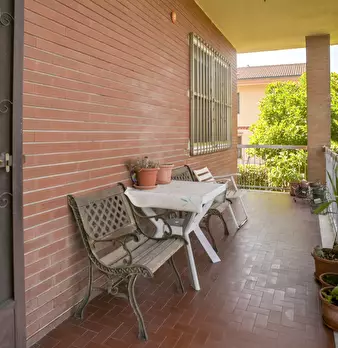 Foto annuncio 12
