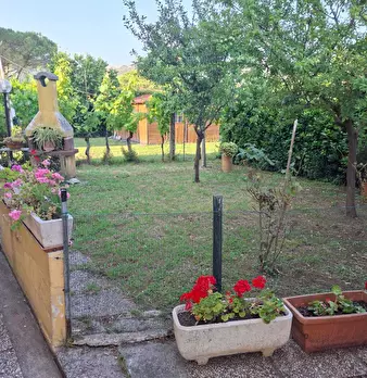 Foto annuncio 1