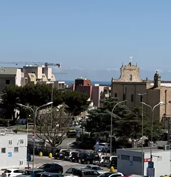 Foto annuncio 25