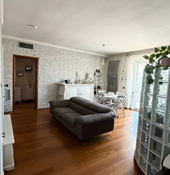 Foto annuncio 19