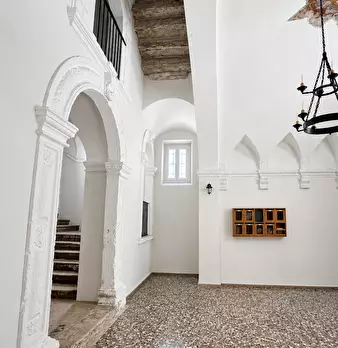 Foto annuncio 6