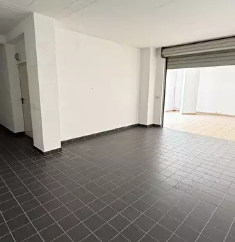 Foto annuncio 1