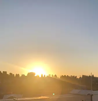 Foto annuncio 32