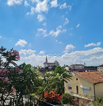 Foto annuncio 28