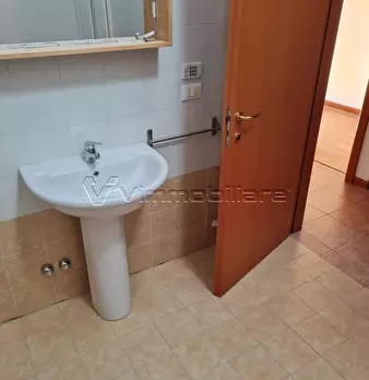 Foto annuncio 32