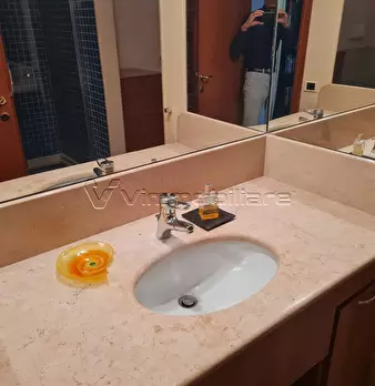 Foto annuncio 30