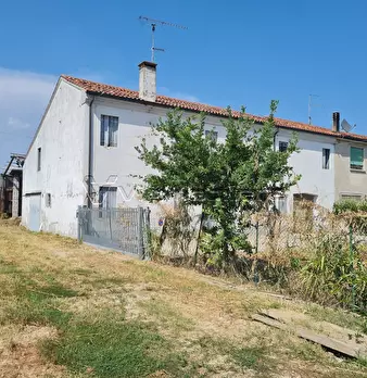 Foto annuncio 7