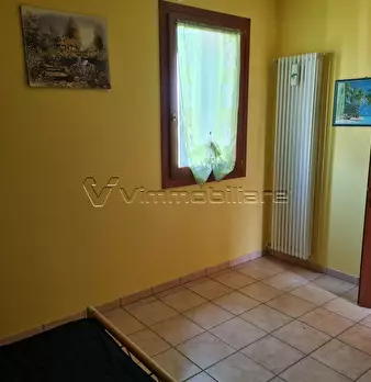Foto annuncio 28