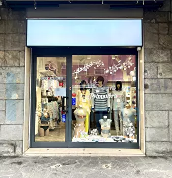 Foto annuncio 12