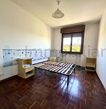 Foto annuncio 24