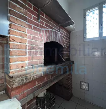 Foto annuncio 49