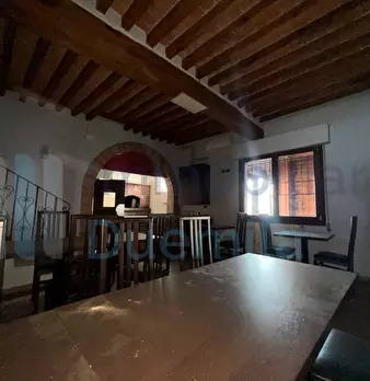 Foto annuncio 58