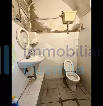 Foto annuncio 20