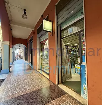 Foto annuncio 22